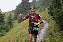 Ultra Fatra 2022