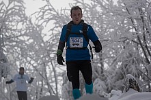 WINTER SkyRace 2017