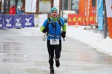 WINTER SkyRace 2017