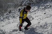 WINTER SkyRace 2017