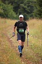 Ultra Fatra 2022