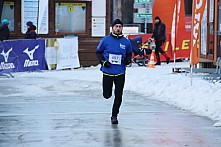 WINTER SkyRace 2017