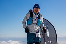 WINTER SkyRace 2017