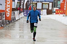 WINTER SkyRace 2017