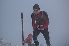 WINTER SkyRace 2017