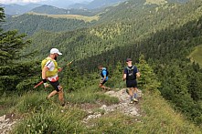 Ultra Fatra 2021