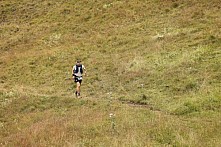 Ultra Fatra 2023