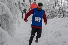 WINTER SkyRace 2017