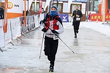 WINTER SkyRace 2017
