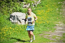 Interski Run 2019
