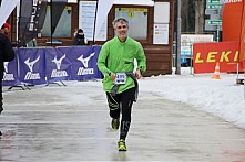 WINTER SkyRace 2017