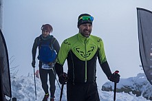 WINTER SkyRace 2017