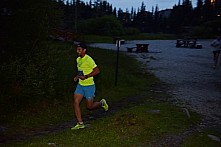 TRT - Night Run 2018