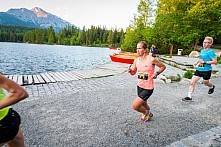 Tatry Running Tour 2021
