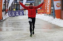 WINTER SkyRace 2017