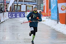 WINTER SkyRace 2017