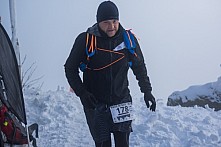 WINTER SkyRace 2017