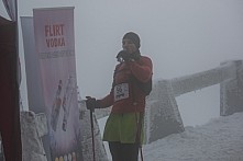 WINTER SkyRace 2017