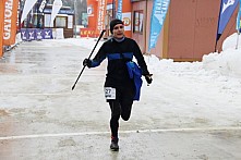 WINTER SkyRace 2017