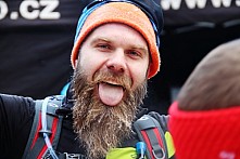 WINTER SkyRace 2017