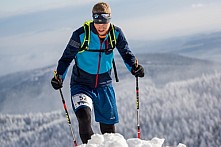 WINTER SkyRace 2017