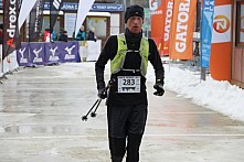 WINTER SkyRace 2017