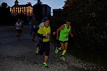 TRT - Night Run 2018