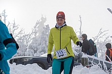 WINTER SkyRace 2017