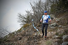 Ještěd Skyrace 2019