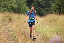 Ultra Fatra 2022