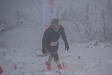 WINTER SkyRace 2017