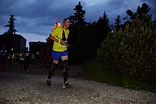 TRT - Night Run 2018