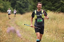 Ultra Fatra 2022