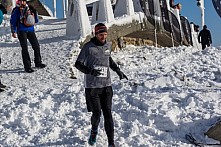 WINTER SkyRace 2017