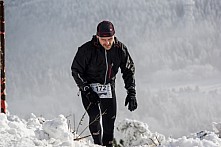 WINTER SkyRace 2017