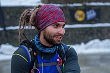 WINTER Skyrace a Trail 2017