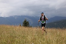 Ultra Fatra 2022