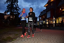 TRT - Night Run 2018