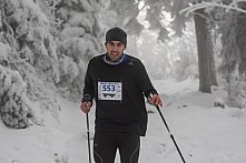 WINTER SkyRace 2017