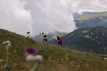 Ultra Fatra 2021