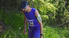 Interski Run 2019