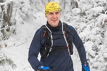 WINTER SkyRace 2017