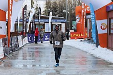 WINTER SkyRace 2017