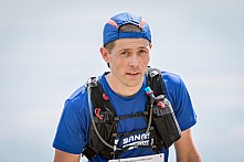 Tatranská Šelma Ultra