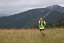 Ultra Fatra 2022