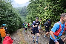 Ultra Fatra 2022