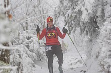 WINTER SkyRace 2017