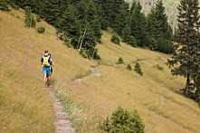 Ultra Fatra 2021