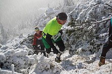 WINTER SkyRace 2017