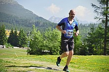Interski Run 2019